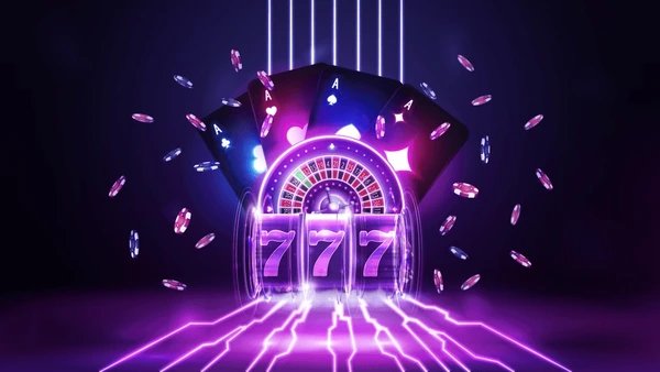 222bat login
